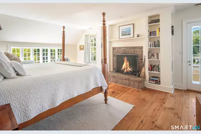 198 Hemlock Hill Road, New Canaan, CT 06840 - Photo 14