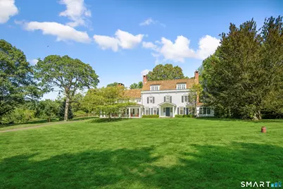 198 Hemlock Hill Road, New Canaan, CT 06840 - Photo 32