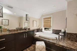 2220 Main St, Stratford, CT 06615 - Photo 32