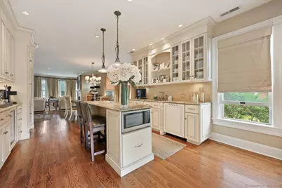 2220 Main Street, Stratford, CT 06615 - Photo 28