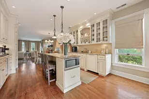 2220 Main St, Stratford, CT 06615 - Photo 28