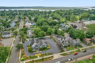 2220 Main St, Stratford, CT 06615 - Photo 1