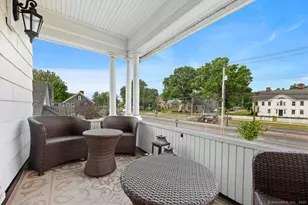 2220 Main St, Stratford, CT 06615 - Photo 6