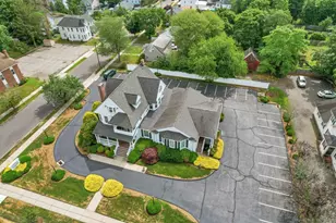 2220 Main St, Stratford, CT 06615 - Photo 2