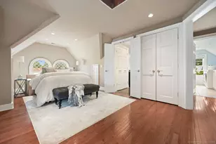 2220 Main St, Stratford, CT 06615 - Photo 40