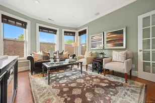 2220 Main St, Stratford, CT 06615 - Photo 22