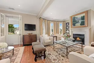 2220 Main St, Stratford, CT 06615 - Photo 20