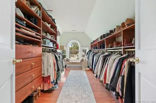 2220 Main St, Stratford, CT 06615 - Photo 34