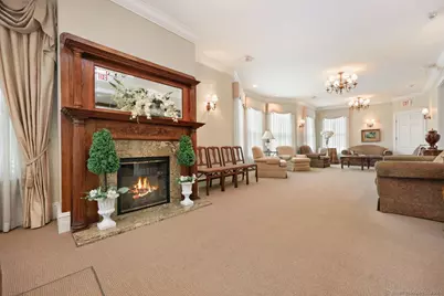 2220 Main Street, Stratford, CT 06615 - Photo 8