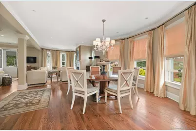 2220 Main Street, Stratford, CT 06615 - Photo 24