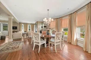 2220 Main St, Stratford, CT 06615 - Photo 24