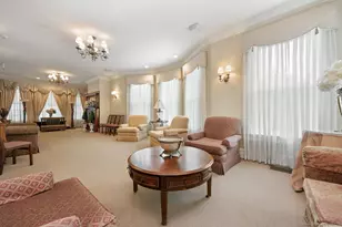 2220 Main St, Stratford, CT 06615 - Photo 10