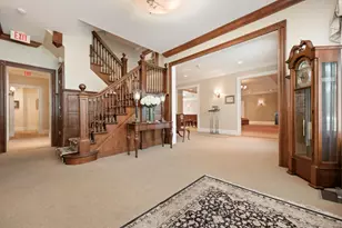 2220 Main St, Stratford, CT 06615 - Photo 12