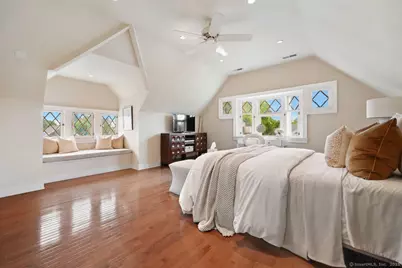 2220 Main Street, Stratford, CT 06615 - Photo 36