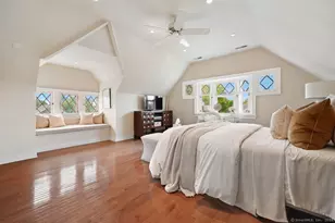 2220 Main St, Stratford, CT 06615 - Photo 36