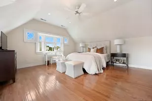 2220 Main St, Stratford, CT 06615 - Photo 38