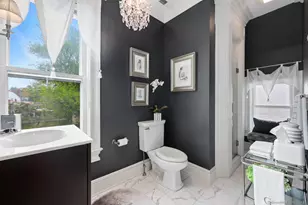 2220 Main St, Stratford, CT 06615 - Photo 30