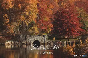 88 Chestnut Hill Rd, Trumbull, CT 06611 - Photo 28