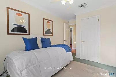 88 Chestnut Hill Road, Trumbull, CT 06611 - Photo 10