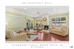 88 Chestnut Hill Rd, Trumbull, CT 06611 - Photo 4