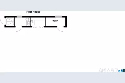 88 Chestnut Hill Road, Trumbull, CT 06611 - Photo 20