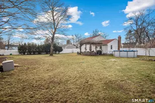 304 Cooke St, Plainville, CT 06062 - Photo 32