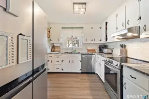 304 Cooke St, Plainville, CT 06062 - Photo 6