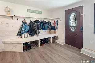 304 Cooke St, Plainville, CT 06062 - Photo 14