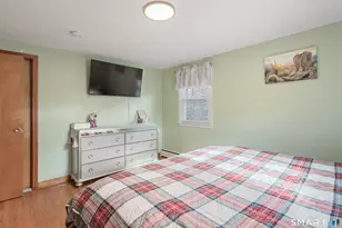 304 Cooke St, Plainville, CT 06062 - Photo 16