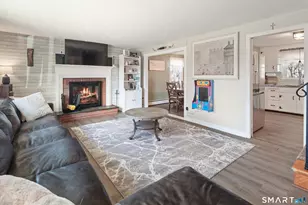 304 Cooke St, Plainville, CT 06062 - Photo 12