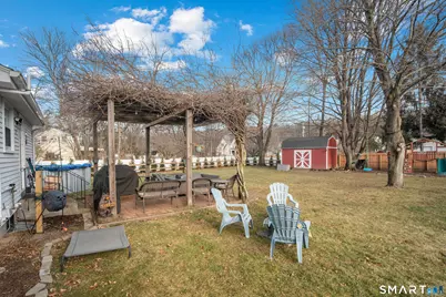 304 Cooke Street, Plainville, CT 06062 - Photo 28