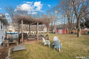 304 Cooke St, Plainville, CT 06062 - Photo 28