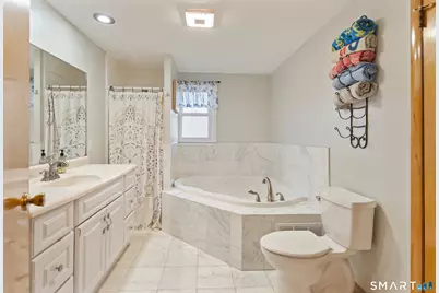 304 Cooke Street, Plainville, CT 06062 - Photo 22