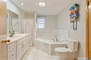 304 Cooke St, Plainville, CT 06062 - Photo 22