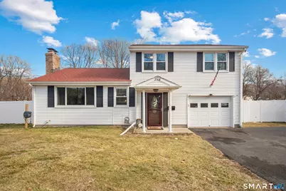 304 Cooke Street, Plainville, CT 06062 - Photo 1