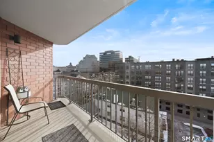 25 Forest St, Stamford, CT 06901 - Photo 16