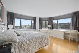 25 Forest St, Stamford, CT 06901 - Photo 10