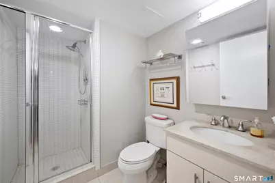 25 Forest Street #APT 8A, Stamford, CT 06901 - Photo 14