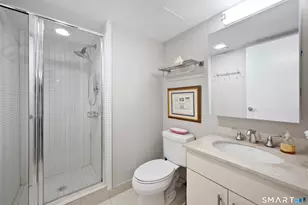 25 Forest St, Stamford, CT 06901 - Photo 14