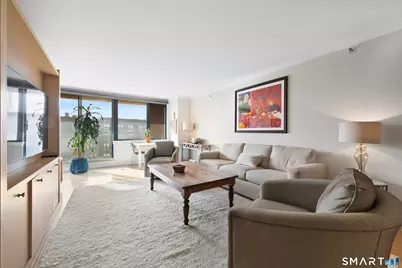 25 Forest Street #APT 8A, Stamford, CT 06901 - Photo 8