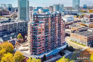 25 Forest St, Stamford, CT 06901 - Photo 1