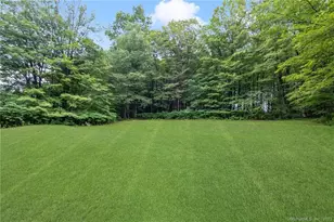 1250 Route 171, Woodstock Valley, CT 06281 - Photo 38