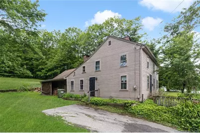 1250 Route 171, Woodstock Valley, CT 06281 - Photo 28