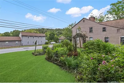 1250 Route 171, Woodstock Valley, CT 06281 - Photo 20