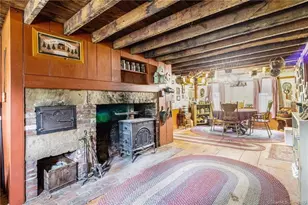 1250 Route 171, Woodstock Valley, CT 06281 - Photo 12