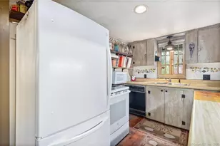 1250 Route 171, Woodstock Valley, CT 06281 - Photo 8