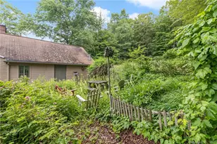 1250 Route 171, Woodstock Valley, CT 06281 - Photo 40