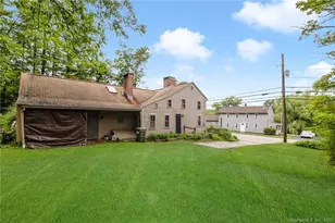 1250 Route 171, Woodstock Valley, CT 06281 - Photo 30