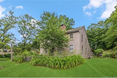 1250 Route 171, Woodstock Valley, CT 06281 - Photo 24