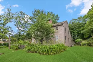 1250 Route 171, Woodstock Valley, CT 06281 - Photo 24